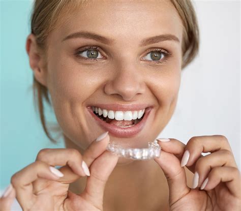 Orthodontist Minneapolis 